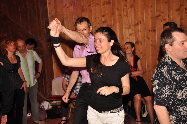 min 2009 05 17 station danse 255